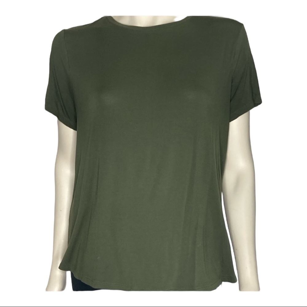 Old Navy T-shirt Sz Large